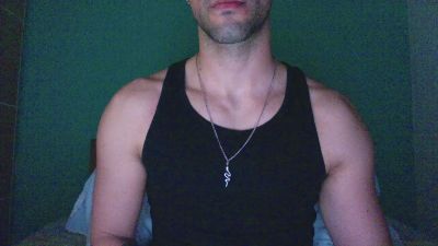 LucaCamIn webcam model stream image