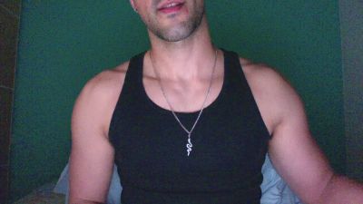 LucaCamIn webcam cam4 model stream image