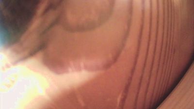 dstrumpf webcam model stream image