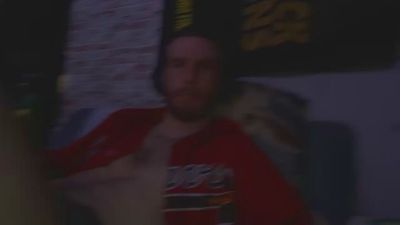 reallygoated95 webcam model stream image