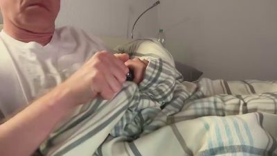 goeffun webcam model stream image