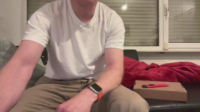 goeffun webcam model stream image