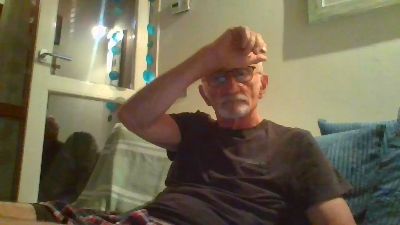 DUROCHEDURI59 webcam model stream image