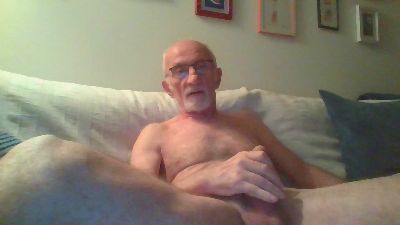 DUROCHEDURI59 webcam model stream image