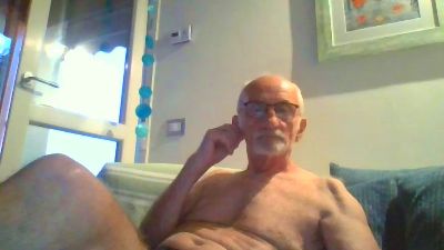 DUROCHEDURI59 webcam model stream image
