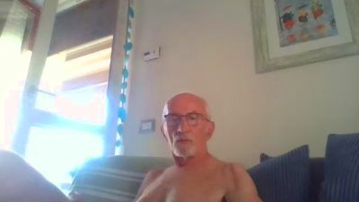 DUROCHEDURI59 webcam model stream image