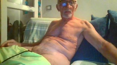DUROCHEDURI59 webcam model stream image
