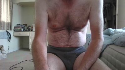 hugo6511 webcam cam4 model stream image