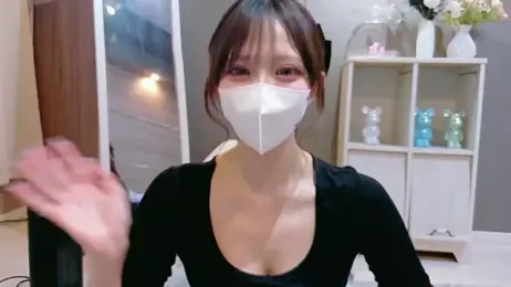 Koto-jpnk webcam model stream image