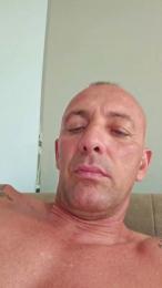 pegasus77xxx webcam model stream image