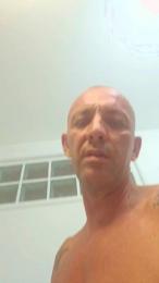 pegasus77xxx webcam model stream image