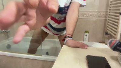 Tiagoaaaa webcam model stream image