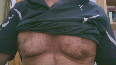 elcanarion webcam model stream image