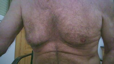 elcanarion webcam model stream image