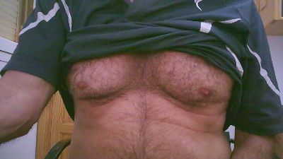 elcanarion webcam model stream image