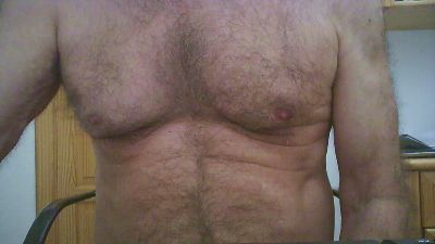 elcanarion webcam model stream image