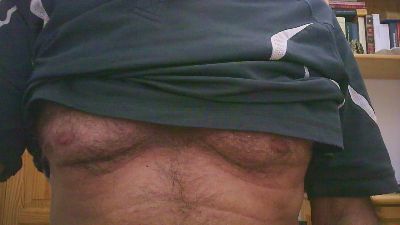 elcanarion webcam model stream image