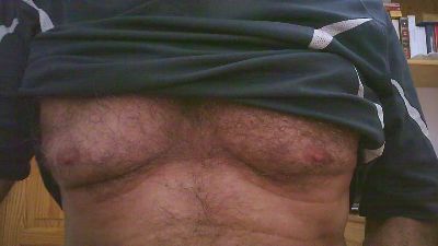 elcanarion webcam model stream image