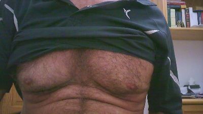 elcanarion webcam model stream image