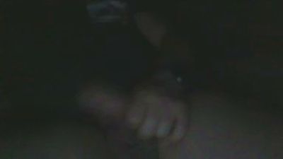 costyy2 webcam model stream image