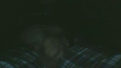 costyy2 webcam model stream image