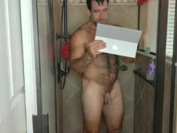 filfaonyx webcam model stream image