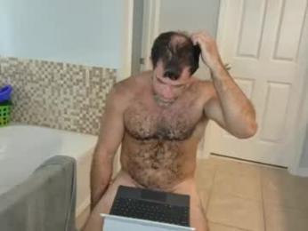filfaonyx webcam model stream image