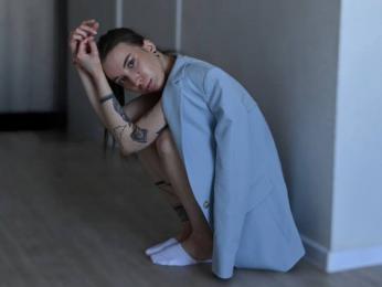 MirnaLatourette webcam livejasmin model stream image