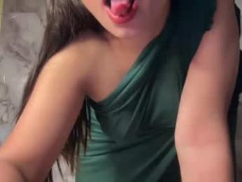rupali01 webcam model stream image