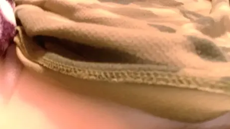 rockhead1971 webcam stripchat model stream image