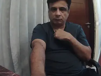 desipapaxxx webcam stripchat model stream image