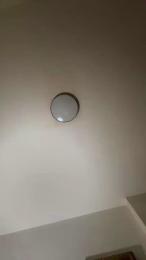 canariongc4 webcam model stream image