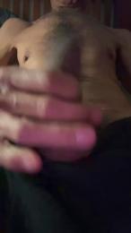 canariongc4 webcam model stream image