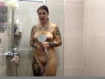 INSOMNIA_COUPLE webcam model stream image