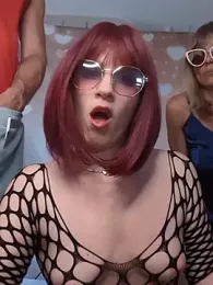 cincinzia webcam model stream image