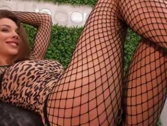 hotfallingdevil webcam model stream image