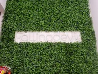 hotfallingdevil webcam model stream image