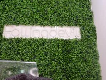 hotfallingdevil webcam model stream image