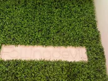 hotfallingdevil webcam model stream image