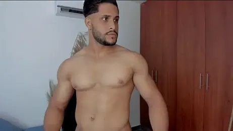 Pier_Simons webcam model stream image