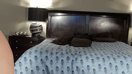 Hornylouisewil webcam model stream image