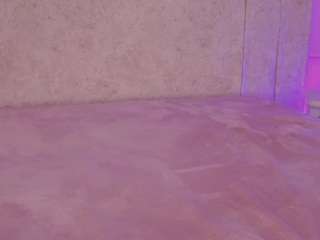 veronicamartin webcam model stream image