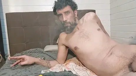 Hotcasados69 webcam model stream image