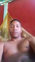 jeffblack2024 webcam model stream image