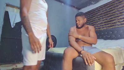 jeffblack2024 webcam model stream image