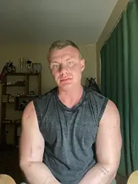 AlexStehp webcam model stream image