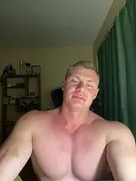 AlexStehp webcam preview