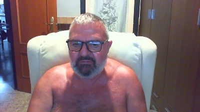 coluche3 webcam model stream image