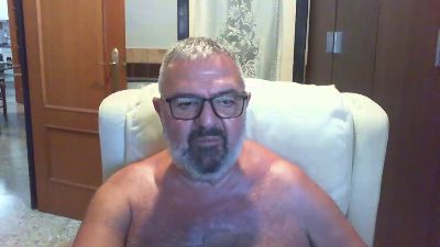 coluche3 webcam model stream image