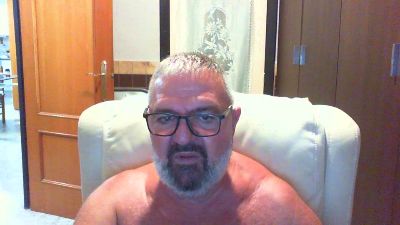 coluche3 webcam model stream image
